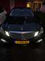 Mercedes-Benz E 300 4Matic BlueEFFICIENCY 7G-TRONIC Avantgarde - thumbnail 7