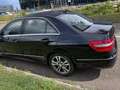 Mercedes-Benz E 300 4Matic BlueEFFICIENCY 7G-TRONIC Avantgarde - thumbnail 5