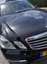 Mercedes-Benz E 300 4Matic BlueEFFICIENCY 7G-TRONIC Avantgarde - thumbnail 2