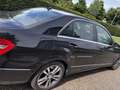 Mercedes-Benz E 300 4Matic BlueEFFICIENCY 7G-TRONIC Avantgarde - thumbnail 3