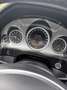 Mercedes-Benz E 300 4Matic BlueEFFICIENCY 7G-TRONIC Avantgarde - thumbnail 14