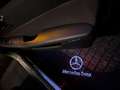 Mercedes-Benz E 300 4Matic BlueEFFICIENCY 7G-TRONIC Avantgarde - thumbnail 8