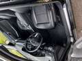 Mercedes-Benz E 300 4Matic BlueEFFICIENCY 7G-TRONIC Avantgarde - thumbnail 10