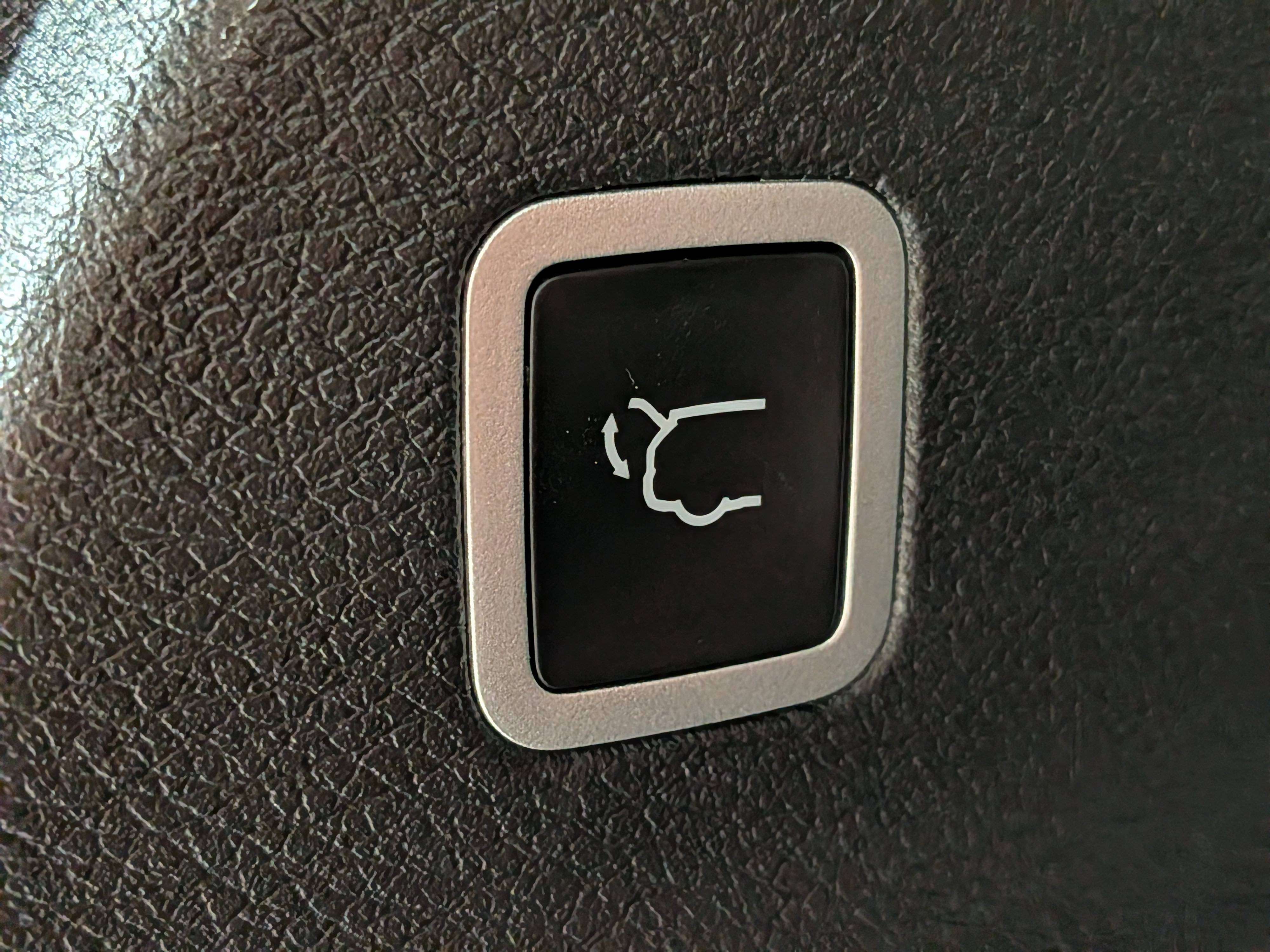 Chrysler Pacifica 2025