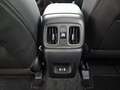 Hyundai TUCSON I N-LINE FL (MY25) I DCT I MATRIX-LED I HEAD-UP I Negro - thumbnail 20