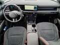 Hyundai TUCSON I N-LINE FL (MY25) I DCT I MATRIX-LED I HEAD-UP I Negro - thumbnail 10