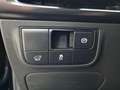 Hyundai TUCSON I N-LINE FL (MY25) I DCT I MATRIX-LED I HEAD-UP I Negro - thumbnail 18