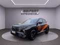 Hyundai TUCSON I N-LINE FL (MY25) I DCT I MATRIX-LED I HEAD-UP I Negro - thumbnail 1