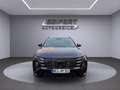 Hyundai TUCSON I N-LINE FL (MY25) I DCT I MATRIX-LED I HEAD-UP I Negro - thumbnail 8