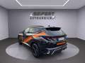 Hyundai TUCSON I N-LINE FL (MY25) I DCT I MATRIX-LED I HEAD-UP I Negro - thumbnail 3