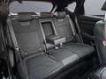 Hyundai TUCSON I N-LINE FL (MY25) I DCT I MATRIX-LED I HEAD-UP I Negro - thumbnail 14