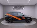 Hyundai TUCSON I N-LINE FL (MY25) I DCT I MATRIX-LED I HEAD-UP I Negro - thumbnail 6