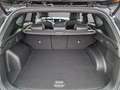 Hyundai TUCSON I N-LINE FL (MY25) I DCT I MATRIX-LED I HEAD-UP I Negro - thumbnail 15