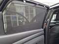 Hyundai TUCSON I N-LINE FL (MY25) I DCT I MATRIX-LED I HEAD-UP I Negro - thumbnail 19