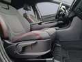 Hyundai TUCSON I N-LINE FL (MY25) I DCT I MATRIX-LED I HEAD-UP I Negro - thumbnail 13