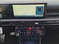 Hyundai TUCSON I N-LINE FL (MY25) I DCT I MATRIX-LED I HEAD-UP I Negro - thumbnail 12
