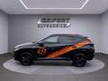 Hyundai TUCSON I N-LINE FL (MY25) I DCT I MATRIX-LED I HEAD-UP I Negro - thumbnail 2