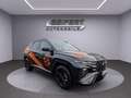 Hyundai TUCSON I N-LINE FL (MY25) I DCT I MATRIX-LED I HEAD-UP I Negro - thumbnail 7
