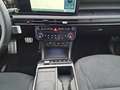 Hyundai TUCSON I N-LINE FL (MY25) I DCT I MATRIX-LED I HEAD-UP I Negro - thumbnail 11