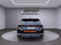Hyundai TUCSON I N-LINE FL (MY25) I DCT I MATRIX-LED I HEAD-UP I Negro - thumbnail 4
