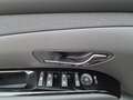 Hyundai TUCSON I N-LINE FL (MY25) I DCT I MATRIX-LED I HEAD-UP I Negro - thumbnail 17