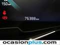 DS Automobiles DS 7 Crossback E-Tense Rivoli Aut. 4x4 Brązowy - thumbnail 5