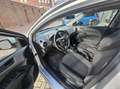 Chevrolet Aveo 1.4 NAP Airco Cruise Grijs - thumbnail 5