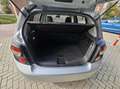 Chevrolet Aveo 1.4 NAP Airco Cruise Grijs - thumbnail 9