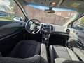Chevrolet Aveo 1.4 NAP Airco Cruise Grijs - thumbnail 8