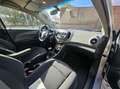Chevrolet Aveo 1.4 NAP Airco Cruise Grijs - thumbnail 11