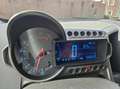 Chevrolet Aveo 1.4 NAP Airco Cruise Grijs - thumbnail 25
