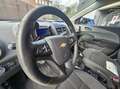 Chevrolet Aveo 1.4 NAP Airco Cruise Grijs - thumbnail 19