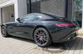 Mercedes-Benz AMG ONE AMG GT S Coupe AMG Speedshift 7G-DCT Schwarz - thumbnail 4