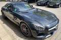 Mercedes-Benz AMG ONE AMG GT S Coupe AMG Speedshift 7G-DCT Schwarz - thumbnail 2