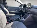Dacia Sandero III 1.0 TCe 100 ECO-G LPG EU6e Expression KLIMAAUT Negro - thumbnail 14
