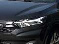 Dacia Sandero III 1.0 TCe 100 ECO-G LPG EU6e Expression KLIMAAUT Negro - thumbnail 5