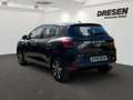 Dacia Sandero III 1.0 TCe 100 ECO-G LPG EU6e Expression KLIMAAUT Noir - thumbnail 4