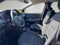 Dacia Sandero III 1.0 TCe 100 ECO-G LPG EU6e Expression KLIMAAUT Noir - thumbnail 7
