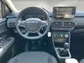Dacia Sandero III 1.0 TCe 100 ECO-G LPG EU6e Expression KLIMAAUT Noir - thumbnail 10
