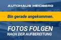 Volkswagen Passat Variant Elegance AHK IQ-Matrix Allwetter ACC neues Mod. Noir - thumbnail 1