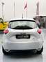 Renault ZOE Zen R110 FLEX Bianco - thumbnail 6