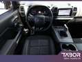 Citroen C5 Aircross Aircross 1.2 PureTech 130 Shine LED Nav eHk Weiß - thumbnail 7