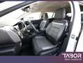 Citroen C5 Aircross Aircross 1.2 PureTech 130 Shine LED Nav eHk Weiß - thumbnail 6