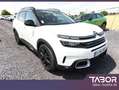 Citroen C5 Aircross Aircross 1.2 PureTech 130 Shine LED Nav eHk Weiß - thumbnail 2