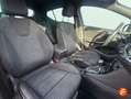 Opel Astra ST 1.4T S/S Excellence 150 Aut. Gris - thumbnail 14