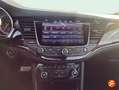 Opel Astra ST 1.4T S/S Excellence 150 Aut. Gris - thumbnail 11