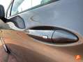 Opel Astra ST 1.4T S/S Excellence 150 Aut. Gris - thumbnail 19