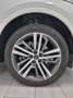 Audi Q5 Sportback 2022 2.0 tdi S line quattro s-tronic Bianco - thumbnail 14
