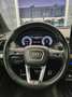 Audi Q5 Sportback 2022 2.0 tdi S line quattro s-tronic Bianco - thumbnail 7