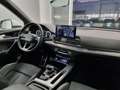 Audi Q5 Sportback 2022 2.0 tdi S line quattro s-tronic Bianco - thumbnail 9